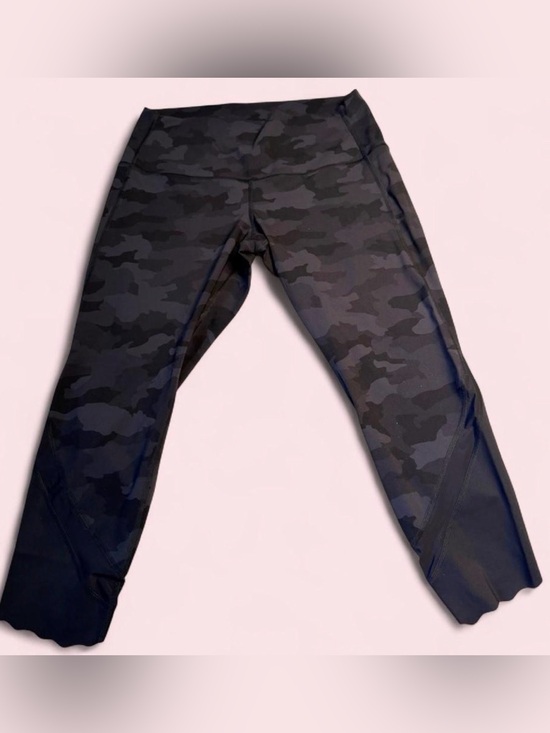 lululemon athletica Pants - LULULEMON